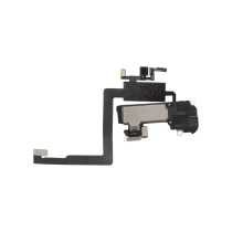 Altavoz auricular + Sensor de proximidad iPhone 11 Pro Max