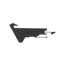 Botón Encendido/Eyección PS4 (CUH-1200)