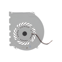 Ventilador interno PS4 Slim