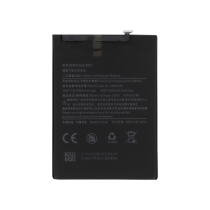 Batería Xiaomi BN51