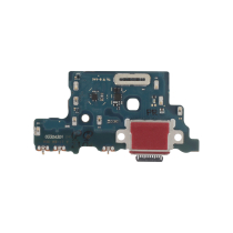 Conector de Carga Galaxy S20 Ultra (G988F)