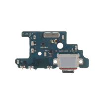 Conector de Carga Galaxy S20+ (G985F/G986B)