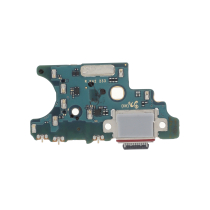 Conector de Carga Galaxy S20 (G980F/G981B)