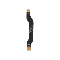 Cable Flex Principale Galaxy A10s (A107F) (Para Conector M15)