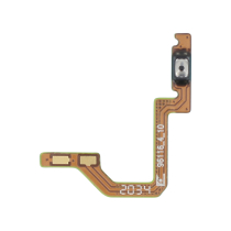 Cable Flex de encendido Galaxy A10s (A107F)