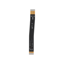 Cable Flex principal Galaxy A20s