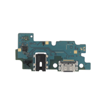 Conector de Carga Galaxy A20