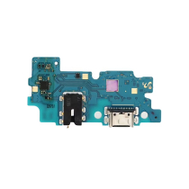 Conector de carga Galaxy A30