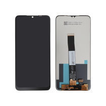 Pantalla completa Redmi 9A/9C/9AT/10A