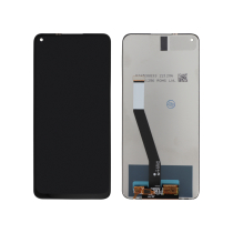 Pantalla completa Redmi Note 9 (sin chasis)