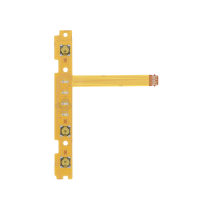 Cable Flex SL/SR Joycon Derecho Nintendo Switch