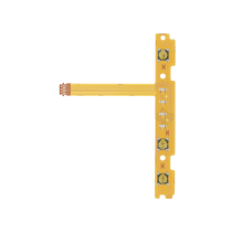 Cable Flex SL/SR Joycon Izquierdo Nintendo Switch