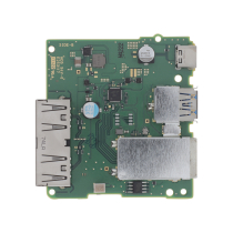Placa base del Dock Nintendo Switch