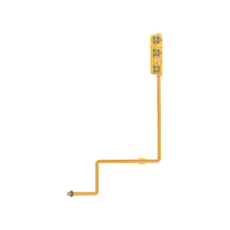 Cable Flex de Encendido Volumen Nintendo Switch