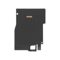 Antena NFC Galaxy Note 10 (N970F)
