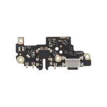 Conector de Carga Redmi Note 8 Pro