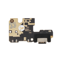 Conector de Carga Xiaomi Mi A3