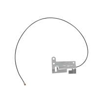 Antena Wifi/Bluetooth PS4