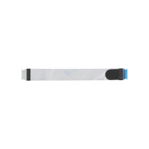 Cable Flex Lector Blu-ray PS4 (KEM-490, KEM-860)
