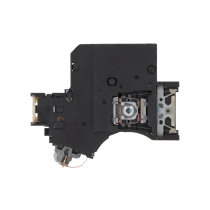 Lente Bluray PS4 (KES-490A / BDP-020)