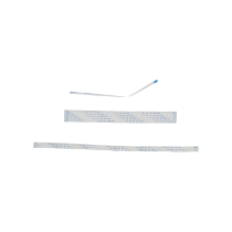 Lote 3 Cables Lector/Placa base PS4 Slim/Pro (KEM-496)