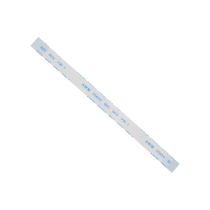 Cable Flex Conector de Carga Mando PS4 9.5cm (12 pin V2/3/4/5)