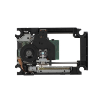 Lente con Carro PS4 Slim/Pro (KEM-496AAA CUH-2000)