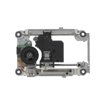 Lente Bluray con Carro PS4 (KEM-490A CUH-1000/1100/1200)