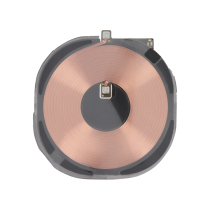 Cable Flex Carga Inalámbrica QI iPhone 11