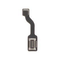 Cable Flex Antena Wifi/CC iPhone 8