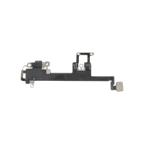 Antena Wifi iPhone XR