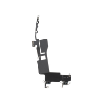 Antena WiFi/Bluetooth iPhone 11 Pro