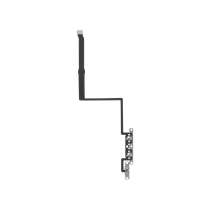 Cable Flex Volumen iPhone 11 Pro Max