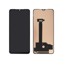 Pantalla completa TFT Negra Xiaomi Mi 9