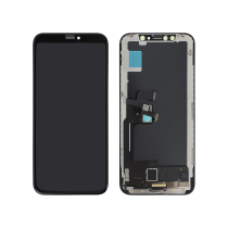 Pantalla completa iPhone X (Hard OLED)