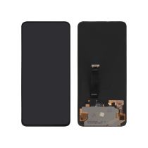 Pantalla completa Oppo Reno2 (Sin chasis)