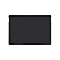 Pantalla completa Microsoft Surface Go 2 (ReLife)