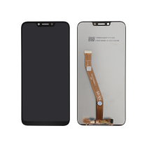 Pantalla completa Honor Play (Sin chasis)