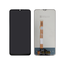 Pantalla completa Vivo Y11s