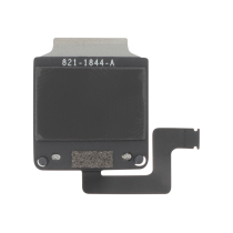 Lector SIM iPad 7/8
