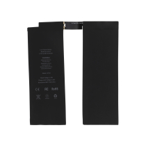 Batería iPad Air 3 (2019)
