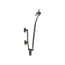 Cable Flex de alimentación iPad 5/6/7/8