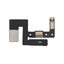 Cable Flex iPad Air 3 (2019)
