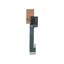 Cable flex Altavoz Versión 4G iPad Pro 9,7