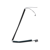 Cable Flex Smart Connector iPad 7/8