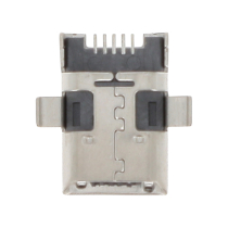 Conector de Carga Asus Zenpad 10 (Z300)