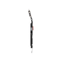 Cable Flex Bluetooth iPhone 12