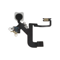 Cable Flex de Flash iPhone 12 Pro