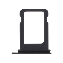Bandeja SIM Negro iPhone 12 mini