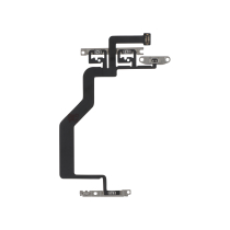 Cable Flex de encendido/volumen iPhone 12 mini